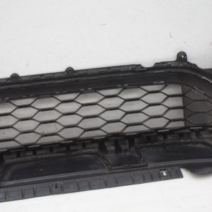 Volkswagen VW T Roc Front Bumper Lower Section 2022 ON 2GA805903K Genuine - Image 13