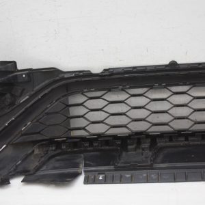 Volkswagen VW T Roc Front Bumper Lower Section 2022 ON 2GA805903K Genuine - Image 14