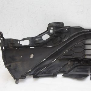 Volkswagen VW T Roc Front Bumper Lower Section 2022 ON 2GA805903K Genuine - Image 15