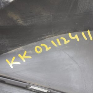 Volkswagen VW T Roc Front Bumper Lower Section 2022 ON 2GA805903K Genuine - Image 18