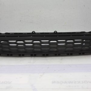 Volkswagen VW T Roc Front Bumper Lower Section 2022 ON 2GA805903K Genuine - Image 3