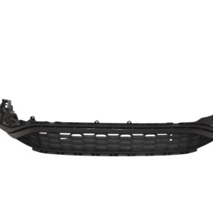Volkswagen VW T Roc Front Bumper Lower Section 2022 ON 2GA805903K Genuine - Image 1