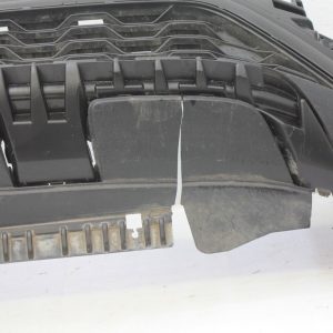Volkswagen VW T Roc Front Bumper Lower Section 2022 ON 2GA805903K Genuine - Image 5