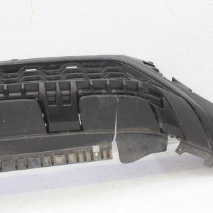 Volkswagen VW T Roc Front Bumper Lower Section 2022 ON 2GA805903K Genuine - Image 6