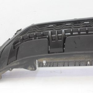 Volkswagen VW T Roc Front Bumper Lower Section 2022 ON 2GA805903K Genuine - Image 7