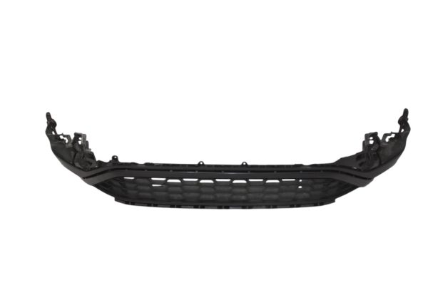 Volkswagen-VW-T-Roc-Front-Bumper-Lower-Section-2022-ON-2GA805903K-Genuine-177969301130