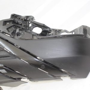 Volkswagen VW T Roc Front Bumper Lower Section 2022 ON 2GA805903K Genuine - Image 8