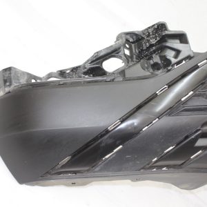 Volkswagen VW T Roc Front Bumper Lower Section 2022 ON 2GA805903K Genuine - Image 9