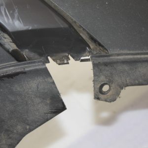 Volkswagen VW T Roc Front Bumper Lower Section 2022 ON 2GA805903K Genuine - Image 10