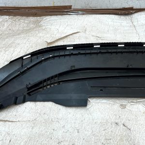 Volkswagen WV Golf MK7 Front Bumper Under Tray 2017 TO 2020 5G0805915J Genuine - Image 10