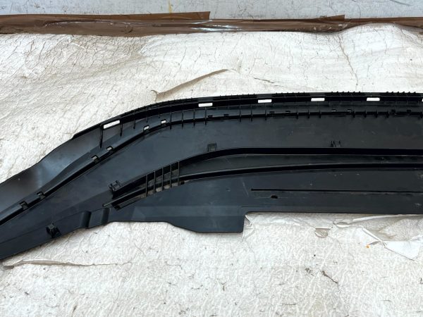 Volkswagen WV Golf MK7 Front Bumper Under Tray 2017 TO 2020 5G0805915J Genuine 178536428810 10