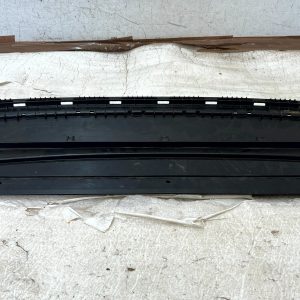 Volkswagen WV Golf MK7 Front Bumper Under Tray 2017 TO 2020 5G0805915J Genuine - Image 11