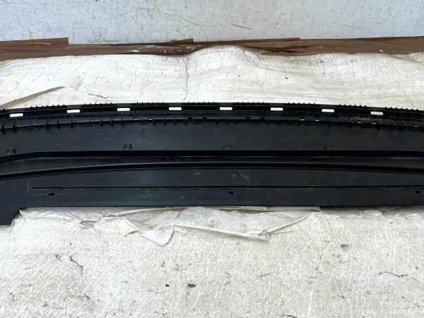 Volkswagen WV Golf MK7 Front Bumper Under Tray 2017 TO 2020 5G0805915J Genuine 178536428810 11