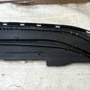 Volkswagen WV Golf MK7 Front Bumper Under Tray 2017 TO 2020 5G0805915J Genuine - Image 12