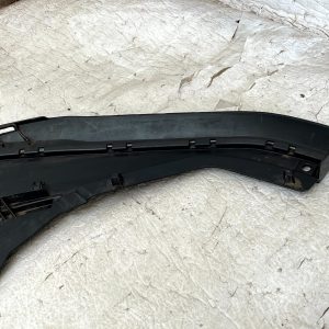 Volkswagen WV Golf MK7 Front Bumper Under Tray 2017 TO 2020 5G0805915J Genuine - Image 13