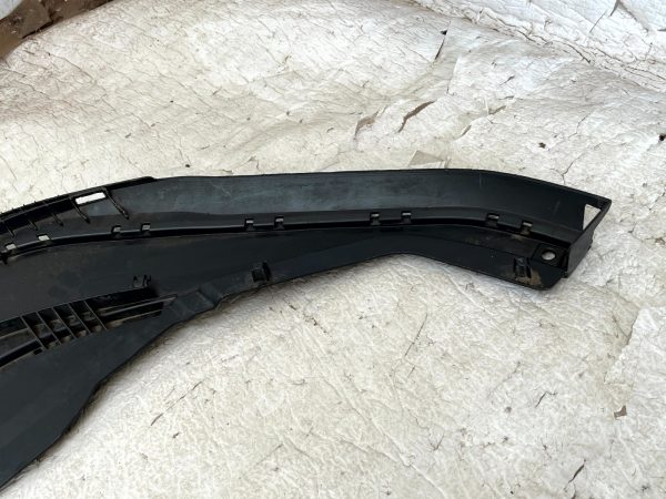 Volkswagen WV Golf MK7 Front Bumper Under Tray 2017 TO 2020 5G0805915J Genuine 178536428810 13