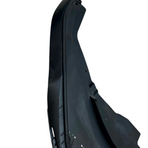 Volkswagen WV Golf MK7 Front Bumper Under Tray 2017 TO 2020 5G0805915J Genuine - Image 2