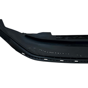 Volkswagen WV Golf MK7 Front Bumper Under Tray 2017 TO 2020 5G0805915J Genuine - Image 3