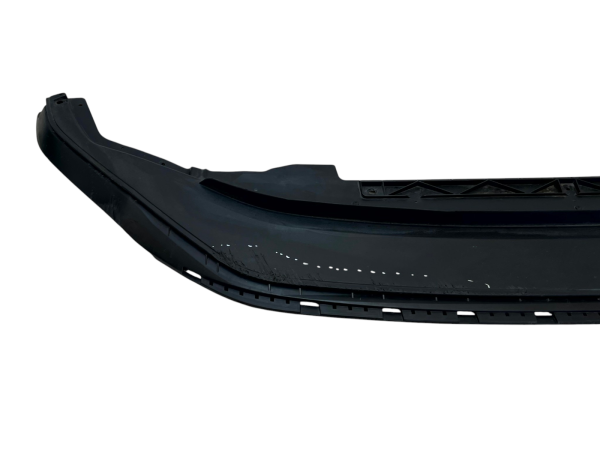 Volkswagen WV Golf MK7 Front Bumper Under Tray 2017 TO 2020 5G0805915J Genuine 178536428810 3