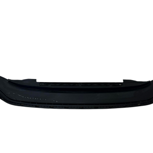 Volkswagen WV Golf MK7 Front Bumper Under Tray 2017 TO 2020 5G0805915J Genuine