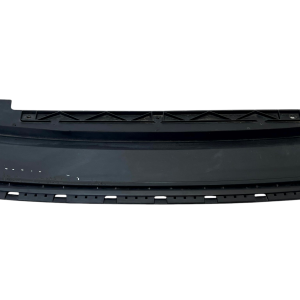 Volkswagen WV Golf MK7 Front Bumper Under Tray 2017 TO 2020 5G0805915J Genuine - Image 4