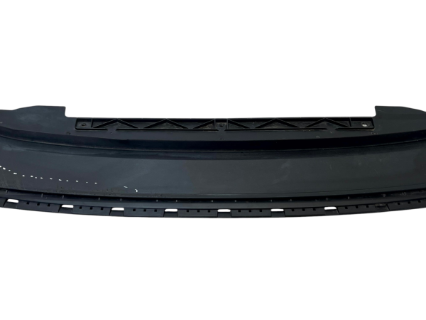 Volkswagen WV Golf MK7 Front Bumper Under Tray 2017 TO 2020 5G0805915J Genuine 178536428810 4