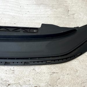 Volkswagen WV Golf MK7 Front Bumper Under Tray 2017 TO 2020 5G0805915J Genuine - Image 5