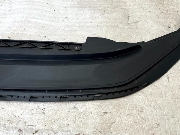 Volkswagen WV Golf MK7 Front Bumper Under Tray 2017 TO 2020 5G0805915J Genuine 178536428810 5