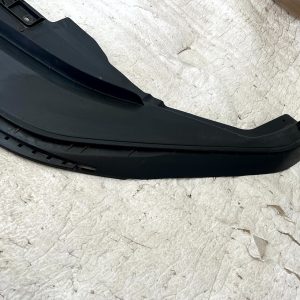 Volkswagen WV Golf MK7 Front Bumper Under Tray 2017 TO 2020 5G0805915J Genuine - Image 6