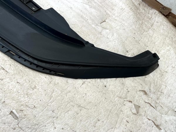 Volkswagen WV Golf MK7 Front Bumper Under Tray 2017 TO 2020 5G0805915J Genuine 178536428810 6
