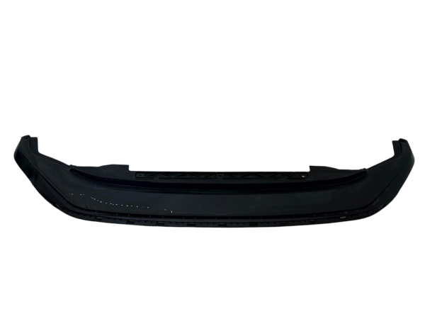 Volkswagen WV Golf MK7 Front Bumper Under Tray 2017 TO 2020 5G0805915J Genuine 178536428810