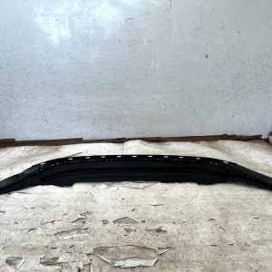 Volkswagen WV Golf MK7 Front Bumper Under Tray 2017 TO 2020 5G0805915J Genuine - Image 8