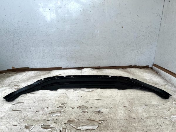 Volkswagen WV Golf MK7 Front Bumper Under Tray 2017 TO 2020 5G0805915J Genuine 178536428810 8
