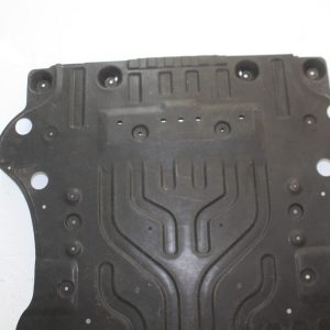 Volvo EX30 Engine Under Tray Genuine - Image 3