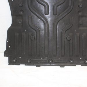 Volvo EX30 Engine Under Tray Genuine - Image 7