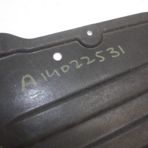 Volvo EX30 Engine Under Tray Genuine - Image 8