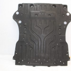 Volvo EX30 Engine Under Tray Genuine - Image 1