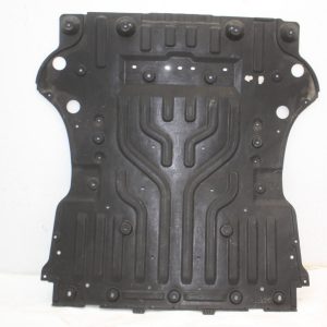 Volvo EX30 Engine Under Tray Genuine - Image 5