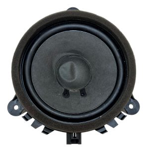 Volvo V40 Mk3 Front Right Side Door Sound Speaker 2012 TO 2019 30657445 Genuine