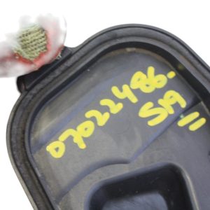 Volvo V60 Headlight Headlamp Dust Cover 89502328 Genuine - Image 11