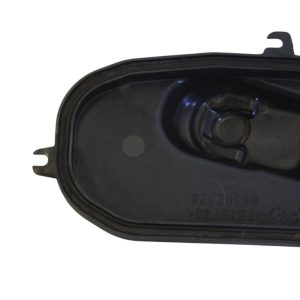 Volvo V60 Headlight Headlamp Dust Cover 89502328 Genuine - Image 4