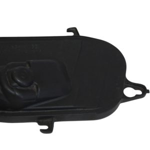 Volvo V60 Headlight Headlamp Dust Cover 89502328 Genuine - Image 6