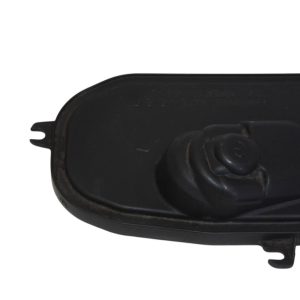 Volvo V60 Headlight Headlamp Dust Cover 89502328 Genuine - Image 7