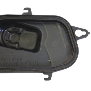 Volvo V60 Headlight Headlamp Dust Cover 89502328 Genuine - Image 8