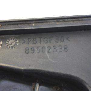 Volvo V60 Headlight Headlamp Dust Cover 89502328 Genuine - Image 10