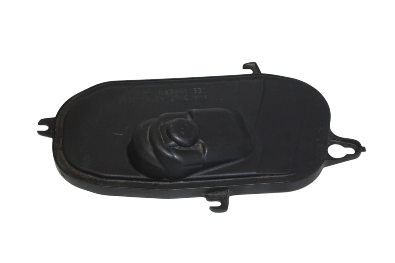 Volvo V60 Headlight Headlamp Dust Cover 89502328 Genuine