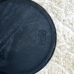 Volvo V70 Front Headlight Headlamp Bulb Dust Cover Cap 89034078 Genuine - Image 3