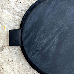 Volvo V70 Front Headlight Headlamp Bulb Dust Cover Cap 89034078 Genuine - Image 4