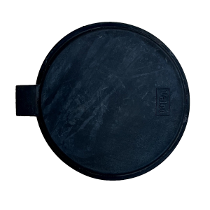 Volvo V70 Front Headlight Headlamp Bulb Dust Cover Cap 89034078 Genuine