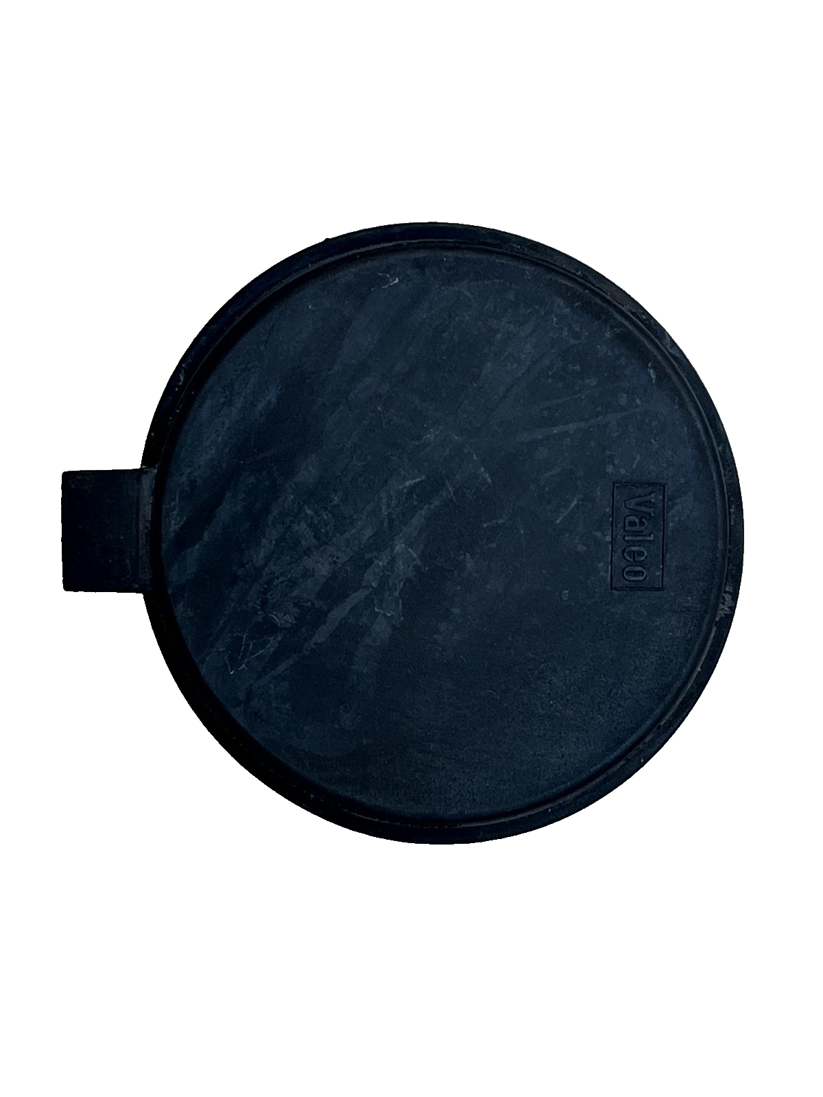 Volvo V70 Front Headlight Headlamp Bulb Dust Cover Cap 89034078 Genuine